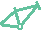 logo3