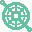 Icon4