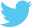 tect