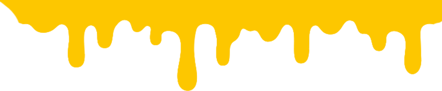 transparentwhite