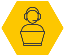 желтийбек2