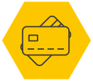 желтийбек2