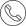 telephon