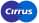logo4