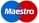 logo3