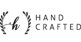 handcraft