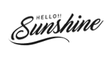 Sunsine