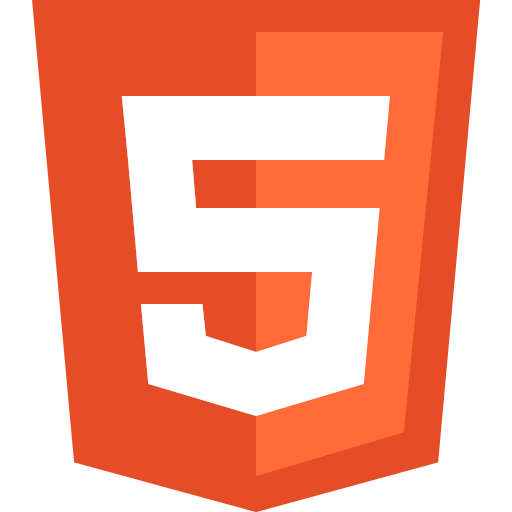 HtmlLogo