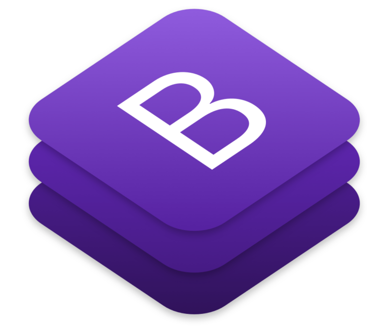 Bootstrab