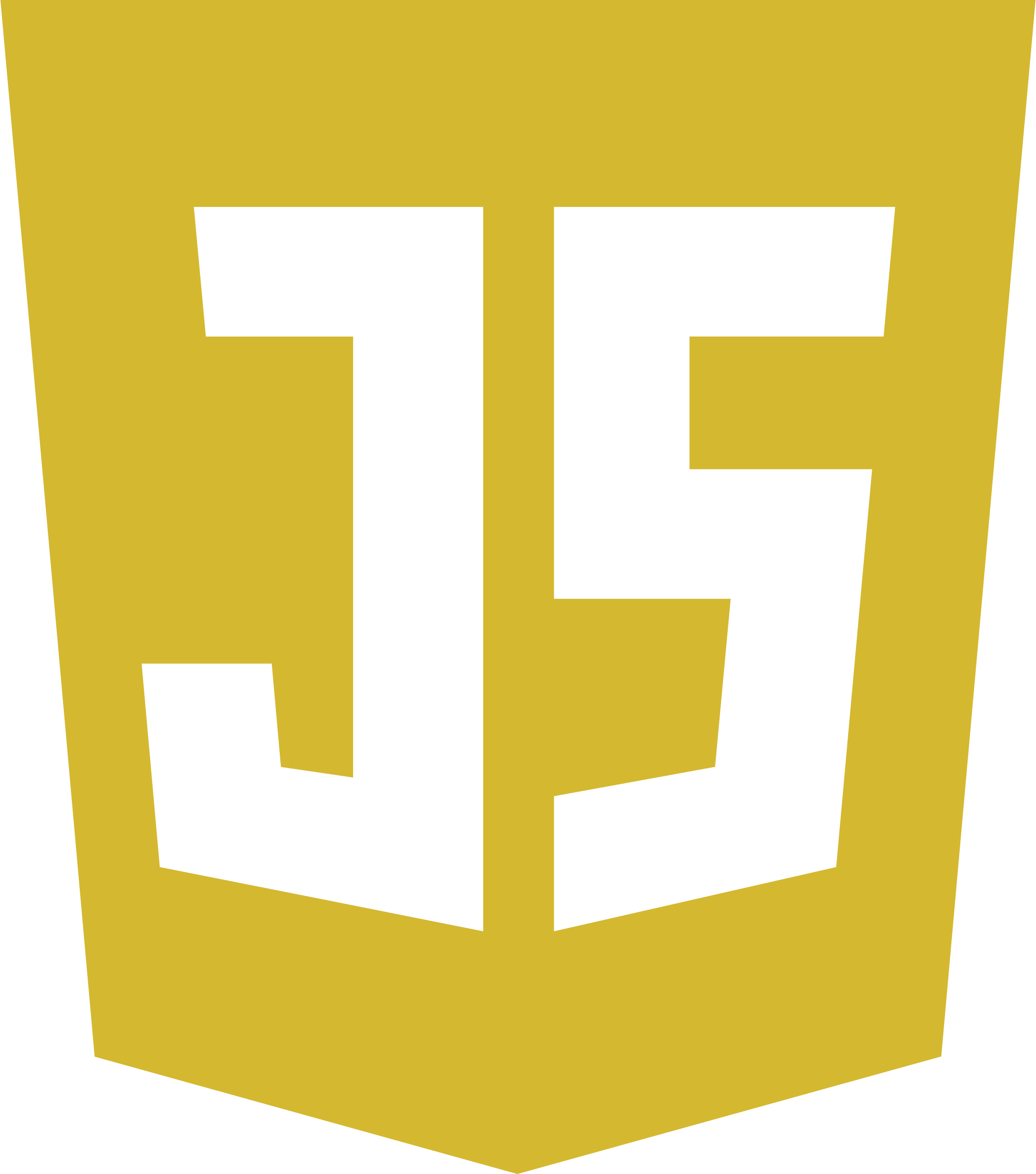 js