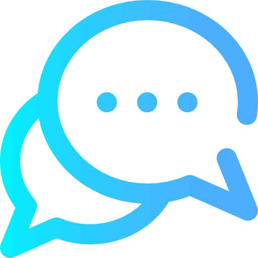 ClearComunication