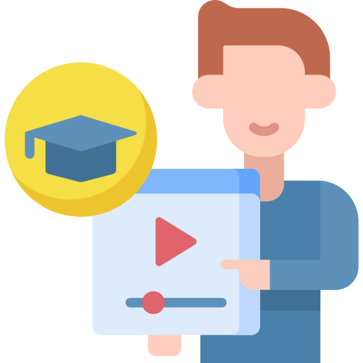 Fast Learning