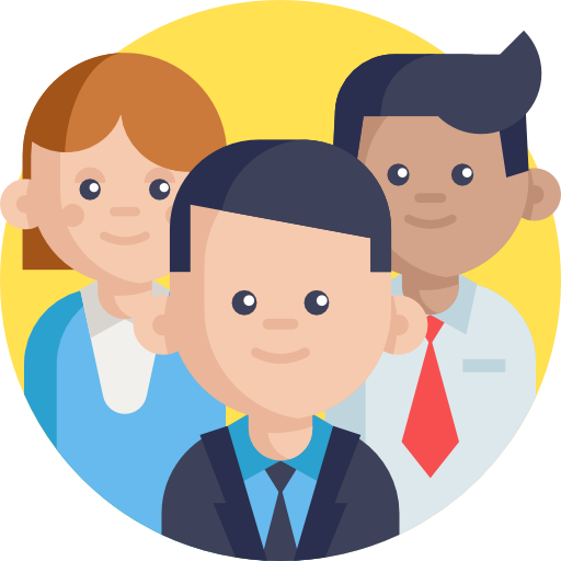 TeamWorks