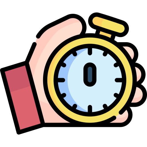 Time Management