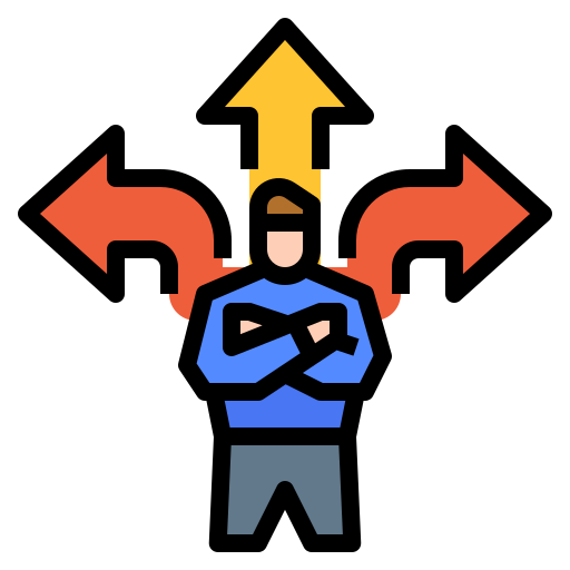 Adaptability
