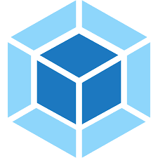 Webpack