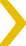 nextif