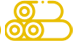 logo100