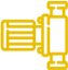 logo100